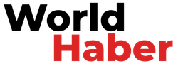World Haber – Son Dakika Dünya, Türkiye ve Ekonomi Haberleri