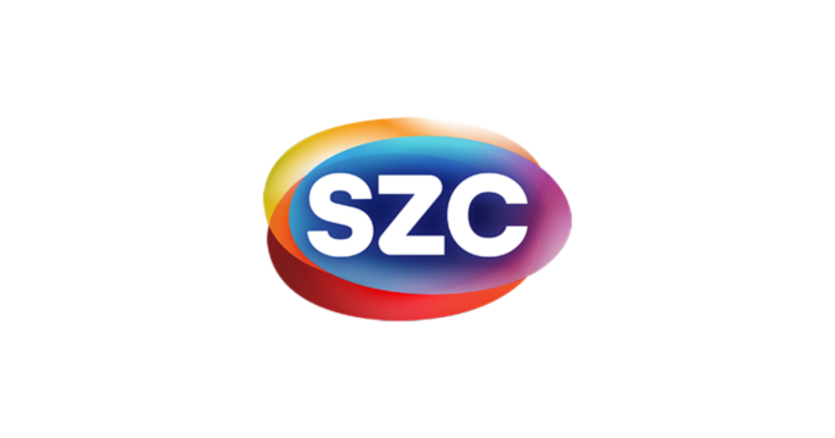Sözcü TV Ekranları Karardı: Siber Saldırı mı, Teknik Sabotaj mı? Yılmaz Özdil'den Sert Açıklama!