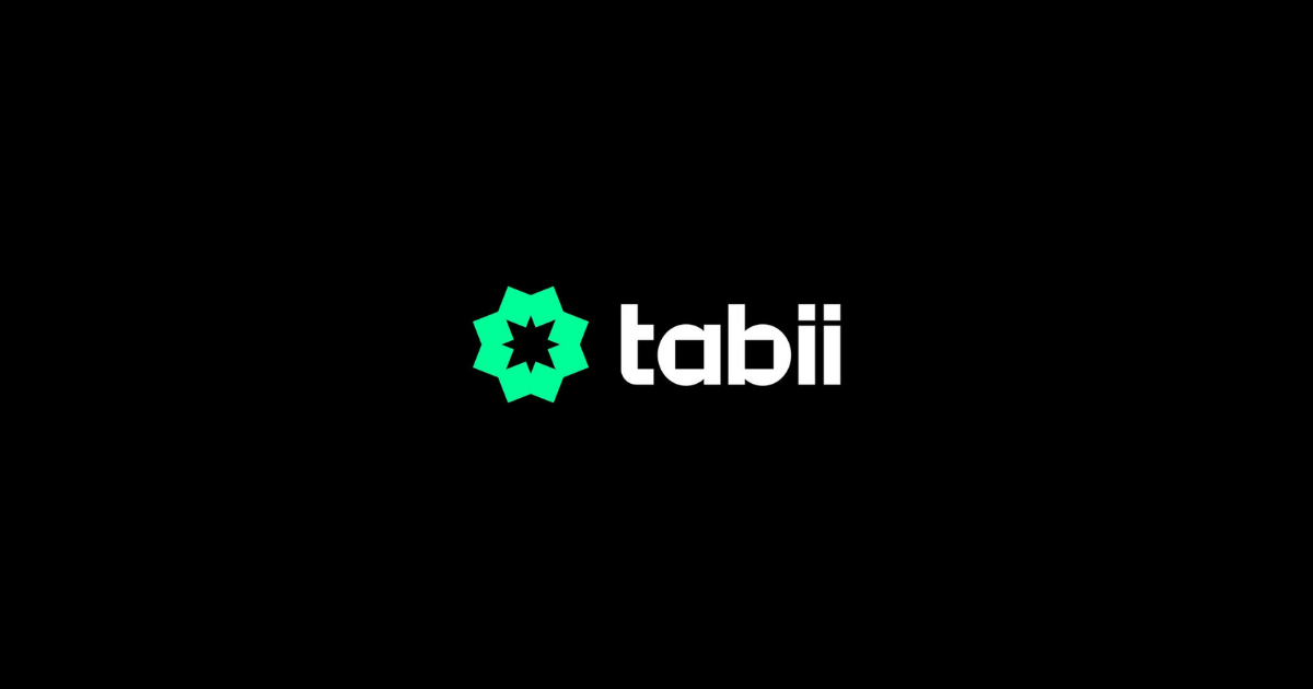 Tabii Spor Nasıl İzlenir, Ücretli mi? Tabii Spor Üyelik Rehberi