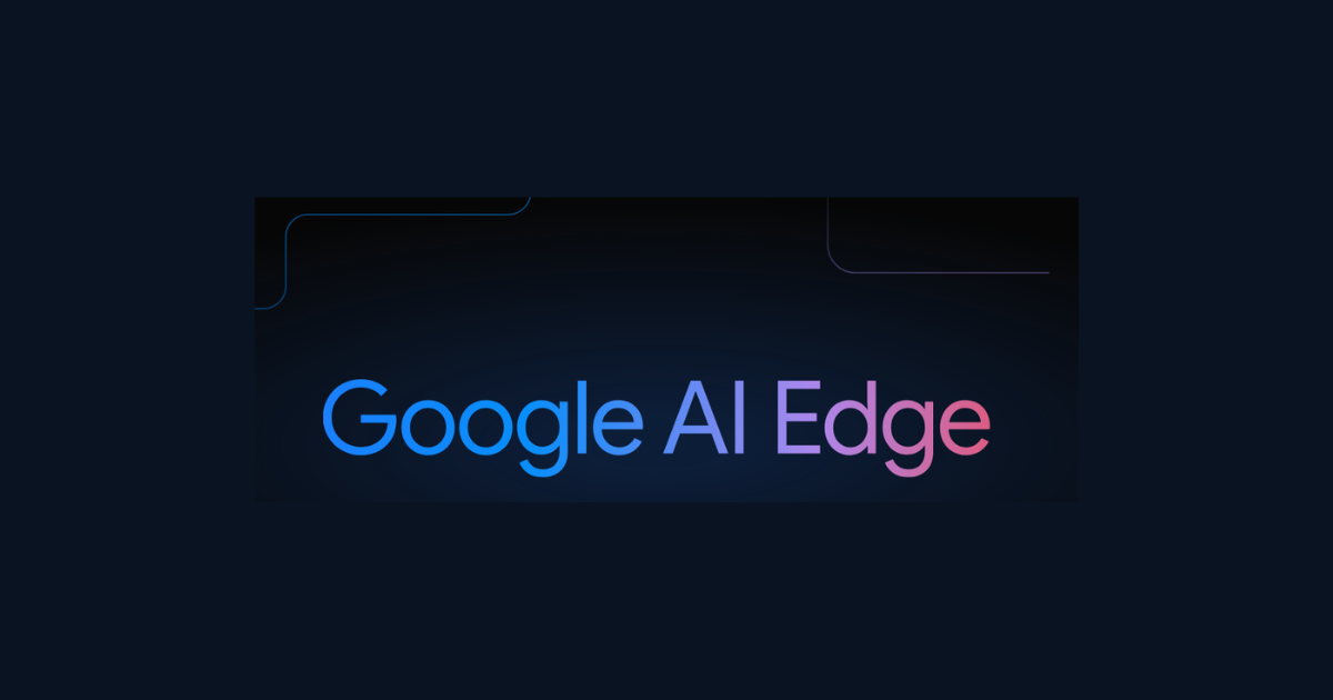 Google’dan Sessiz Hamle: İnternetsiz Çalışan Yapay Zeka Dikte Uygulaması Yayında