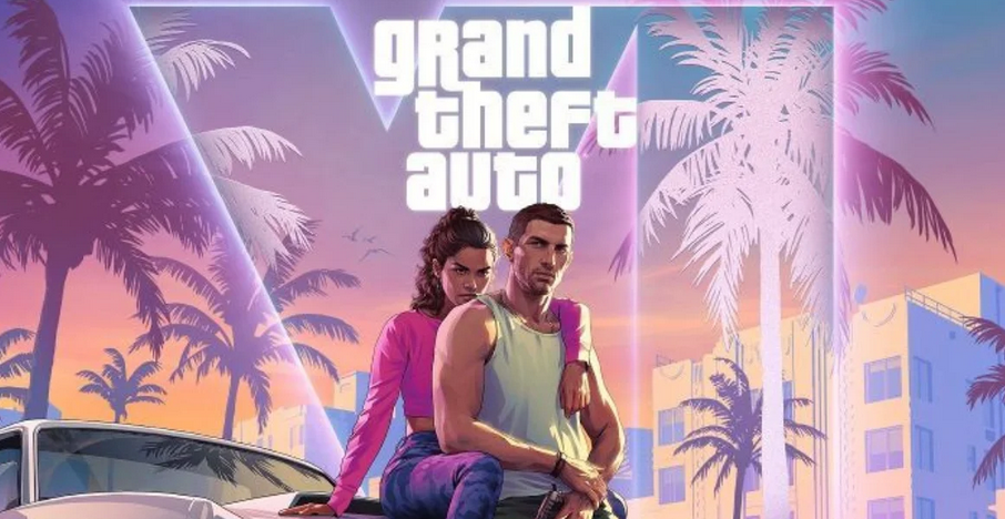 GTA 6 PC Sürümü İçin Beklenen Tarih Sızdı: Vice City 2027 Şubat’ta Geliyor