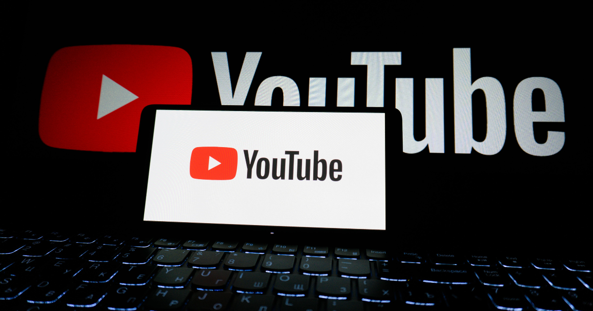YouTube Premium Amerika’da Zamlandı: Bireysel Paket 15.99 Dolar, Aile Paketi 26.99 Dolar