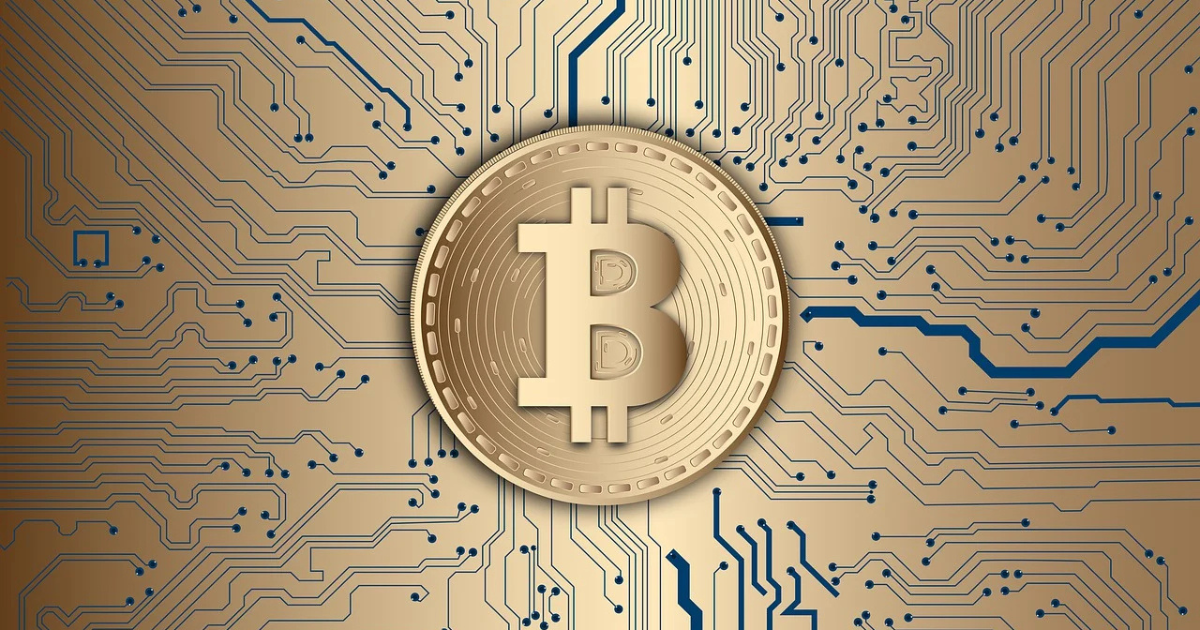 Bhutan, Bitcoin Rezervlerinden 250 BTC Daha Transfer Etti: Kripto Piyasasında Dikkat Çeken Hareket