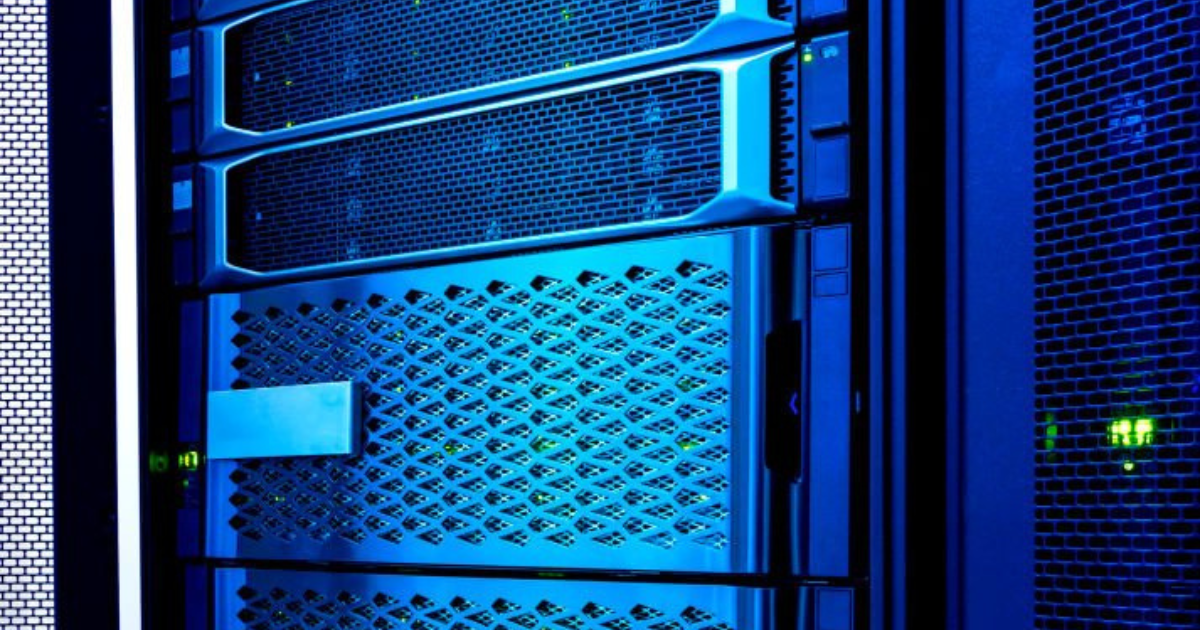 En Hızlı ve Güvenli İnternet İçin En İyi DNS Sunucuları