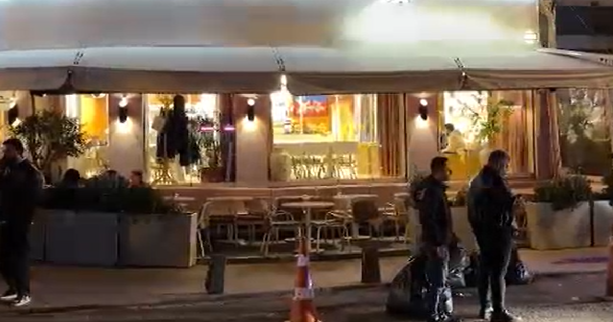 Son Dakika: Cem Adrian, İlker İnanoğlu ve İki Fenomene Gözaltı Kararı Çıkarıldı