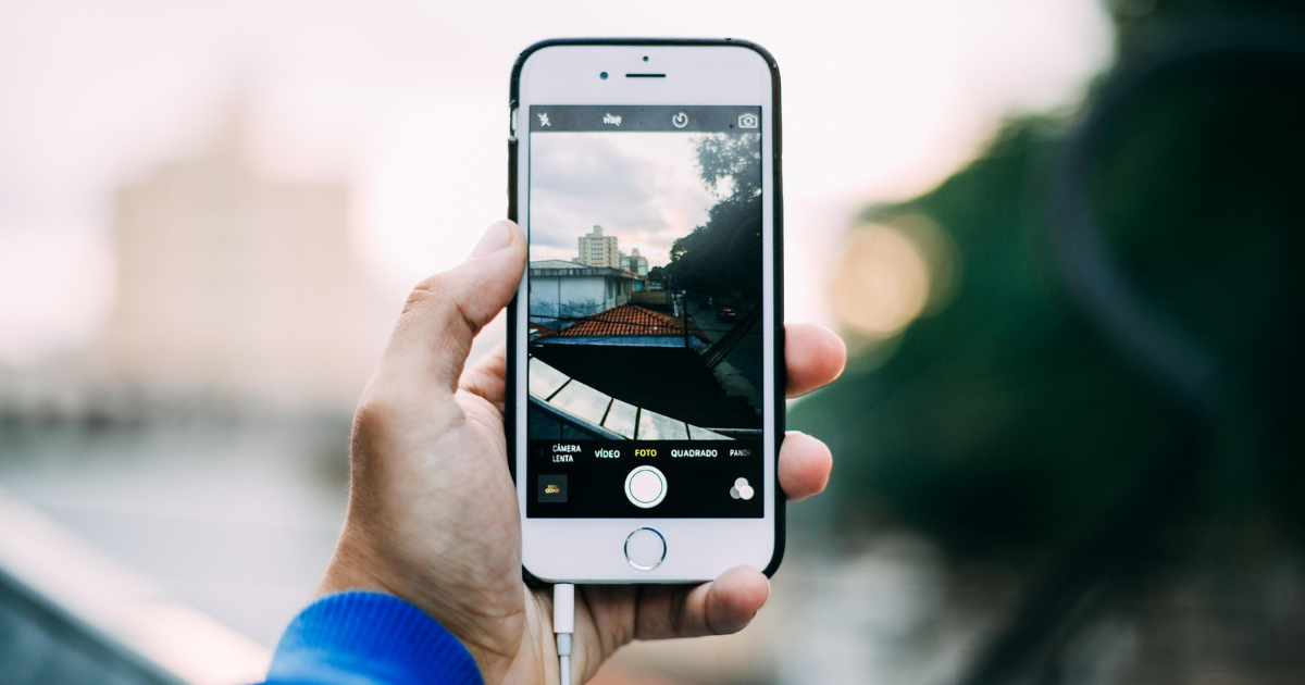 Apple iOS 27 ile Bazı iPhone Modellerine Desteği Sonlandırıyor
