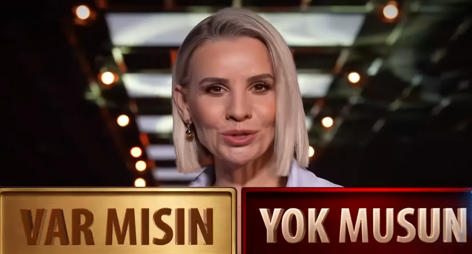 Esra Erol'un Sunumuyla “Var Mısın Yok Musun” Yarışması atv’de Yeniden Başlıyor