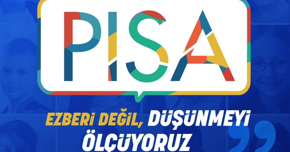 İstanbul Lider Koleji’nden 4 ve 5. Sınıf Öğrencilerine Ücretsiz Uluslararası Standartlarda Sınav