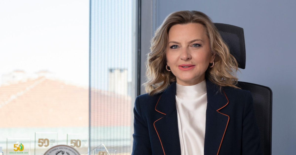 ManpowerGroup 2026 Raporu: Yapay Zekâ Yetkinlikleri Küresel Yetenek Açığının Zirvesinde