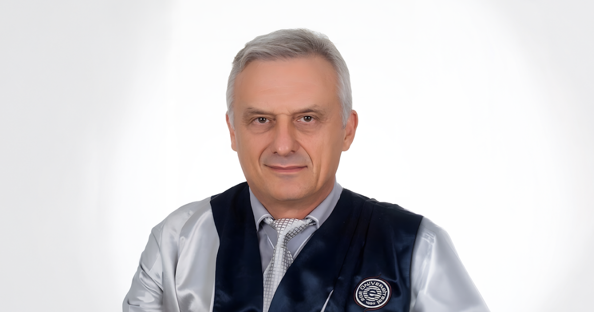 Hemofili Tedavisinde Yenilikçi Yaklaşımlar Türkiye’de Yaşam Kalitesini Artırıyor