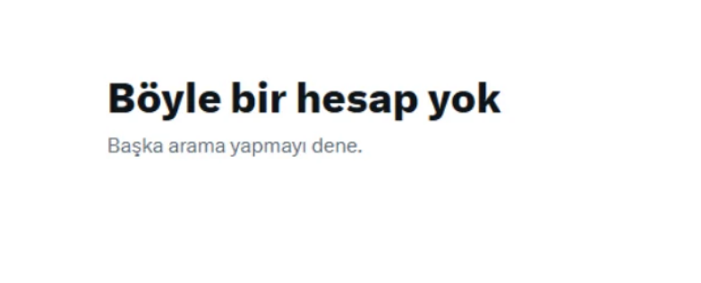 İzzet Ulvi Yönter X Hesabını Kapattı: Son Paylaşımı Gündem Oldu