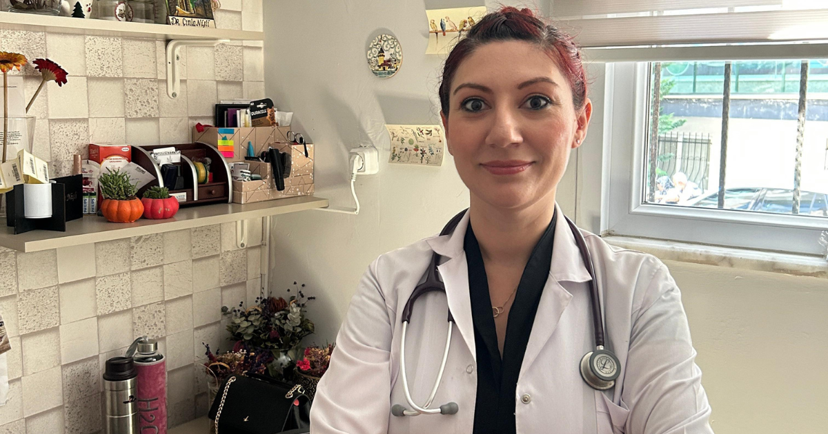 İSTAHED’DEN Kritik Uyarı: “Meningokok ve HPV Aşıları Ulusal Takvime Alınmalı”