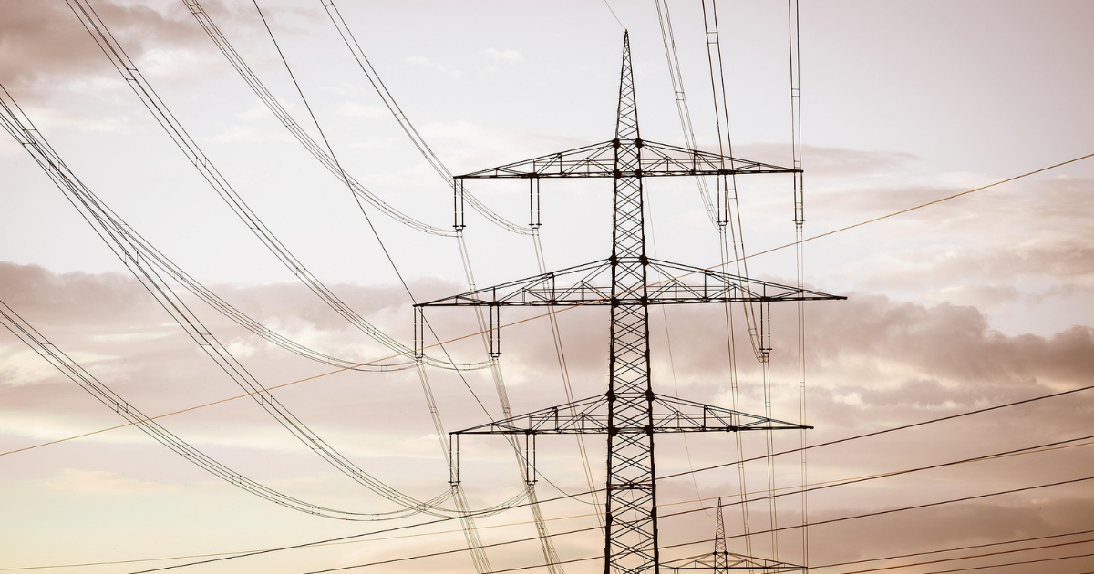 Eskişehir’de 3 İlçede Planlı Elektrik Kesintisi