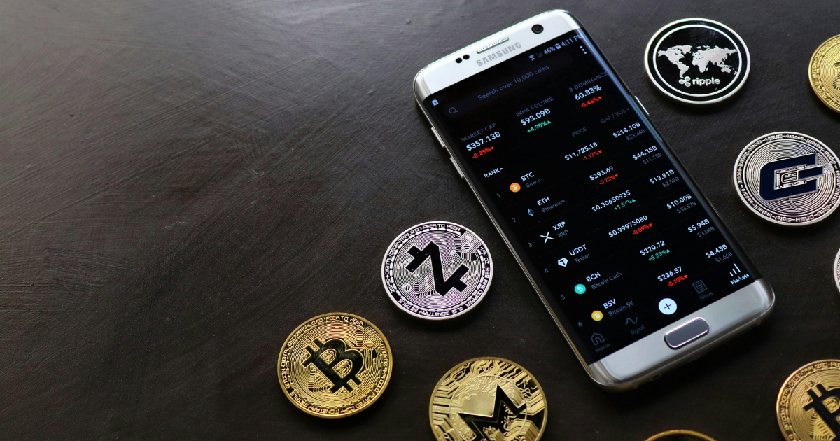 Wrapped XRP Solana Ağında: XRP Sahipleri İçin DeFi Dönemi Başladı
