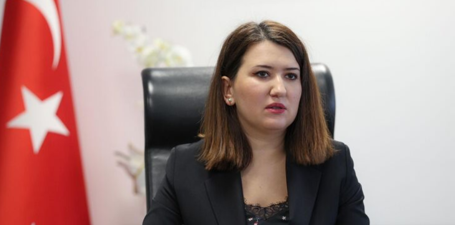 CHP’den Çarpıcı İfade Özgürlüğü Raporu: Basın ve İfade Alanında Daralan Çember