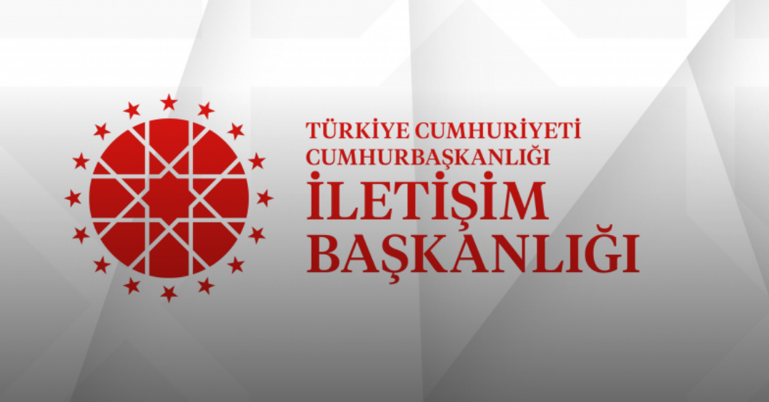 Kamu Sitelerinde Yapay Zekâ Dönüşümü Başladı: İletişim Başkanlığı’ndan Dezenformasyona Karşı Yeni Hamle