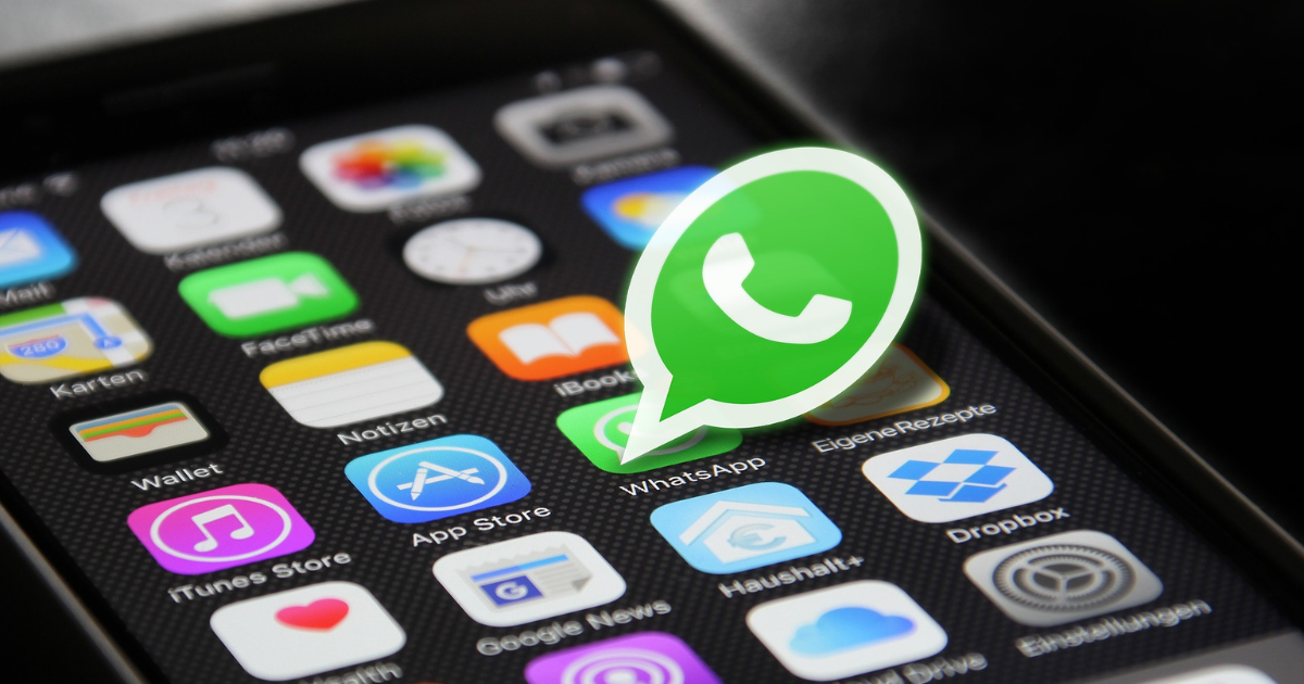 WhatsApp’tan Kritik Karar: 8 Eylül 2026’da Bu Telefonlarda Devir Kapanıyor