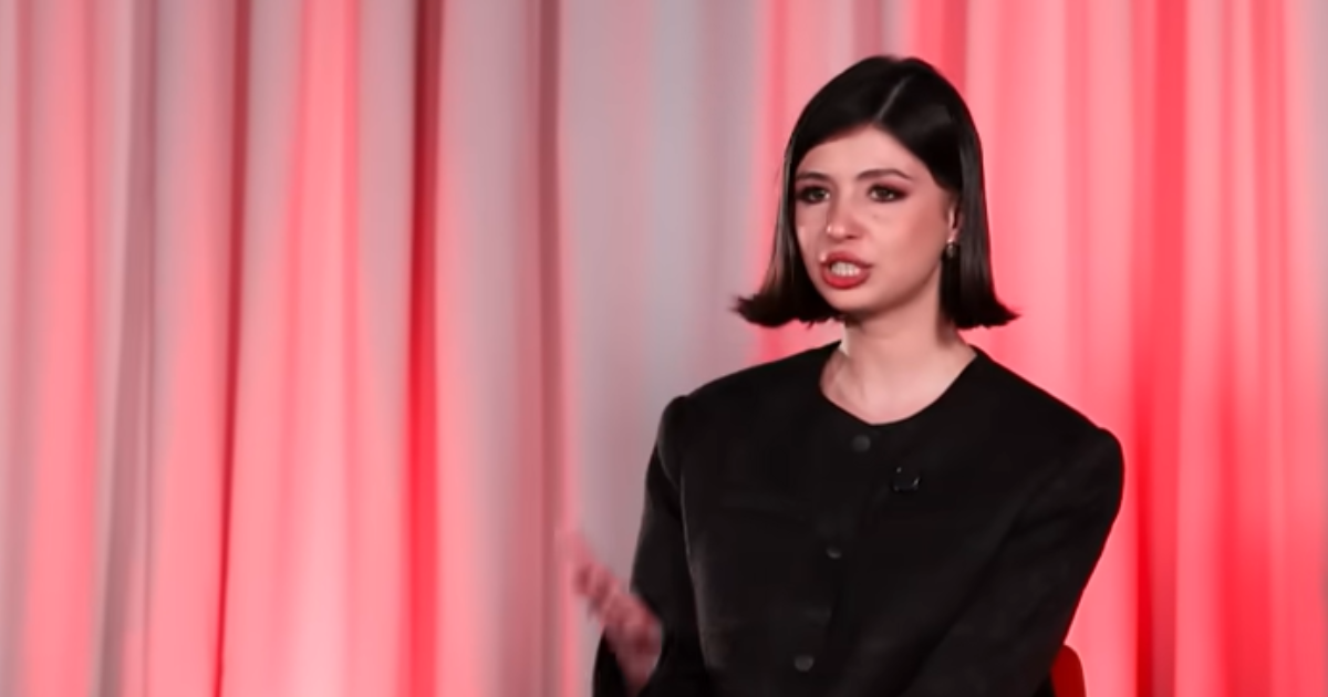 Erdem Şanlı ve Zeynep Atılgan Aşk mı Yaşıyor? 