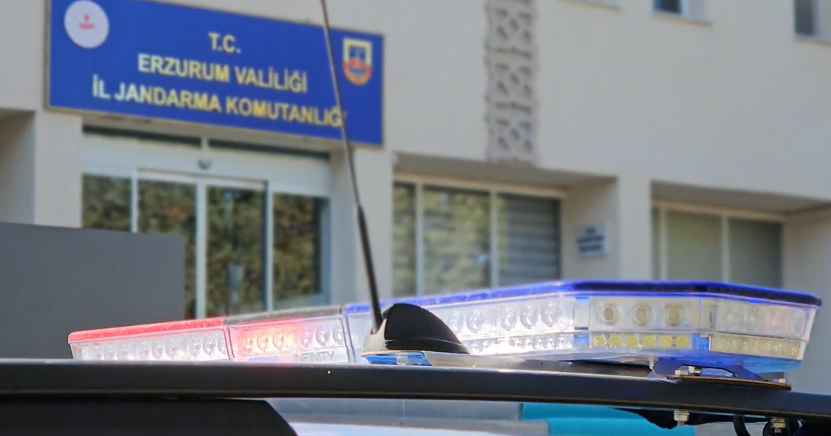 T.C. İçişleri Bakanlığı 16 İlde Dev Organize Suç Örgütü Operasyonu: 3,5 Milyar TL'lik Hesap Hareketi ve 198 Gözaltı!