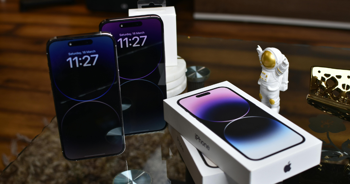 Apple'dan iPhone 18 Pro Hamlesi: Maliyet Artışına Rağmen Sabit Fiyat Sürprizi!
