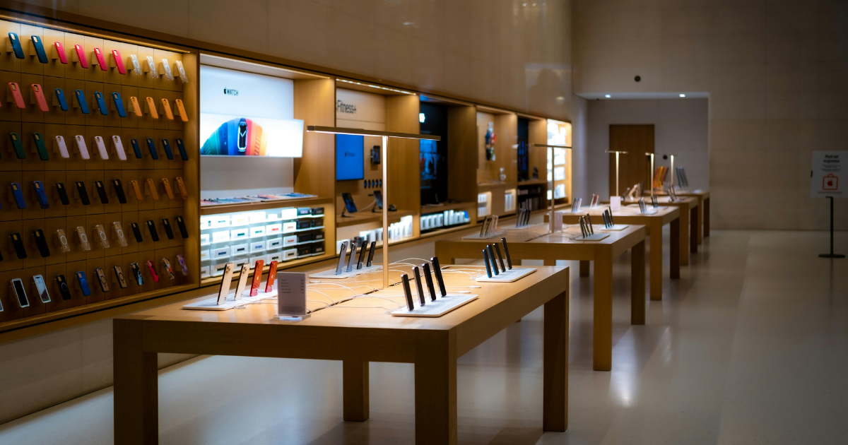 Dev Birleşme Resmileşti: Realme Yeniden Oppo Çatısı Altına Giriyor!