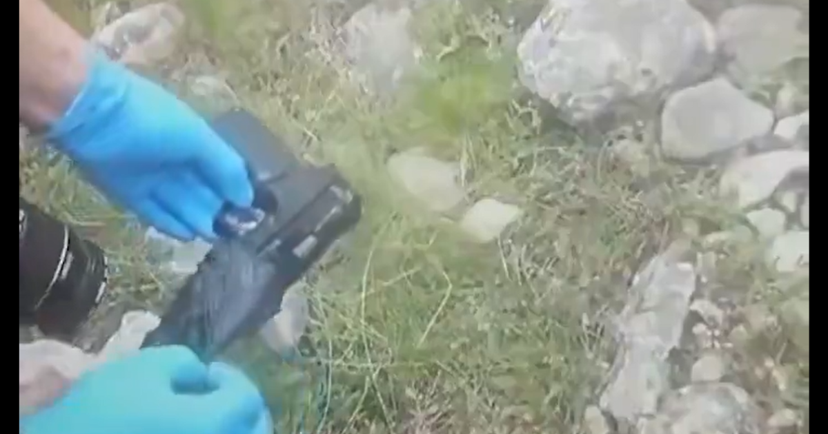 Kübra Yapıcı Cinayeti: Ormanda İşlenen Cinayetin Detayları Ortaya Çıktı