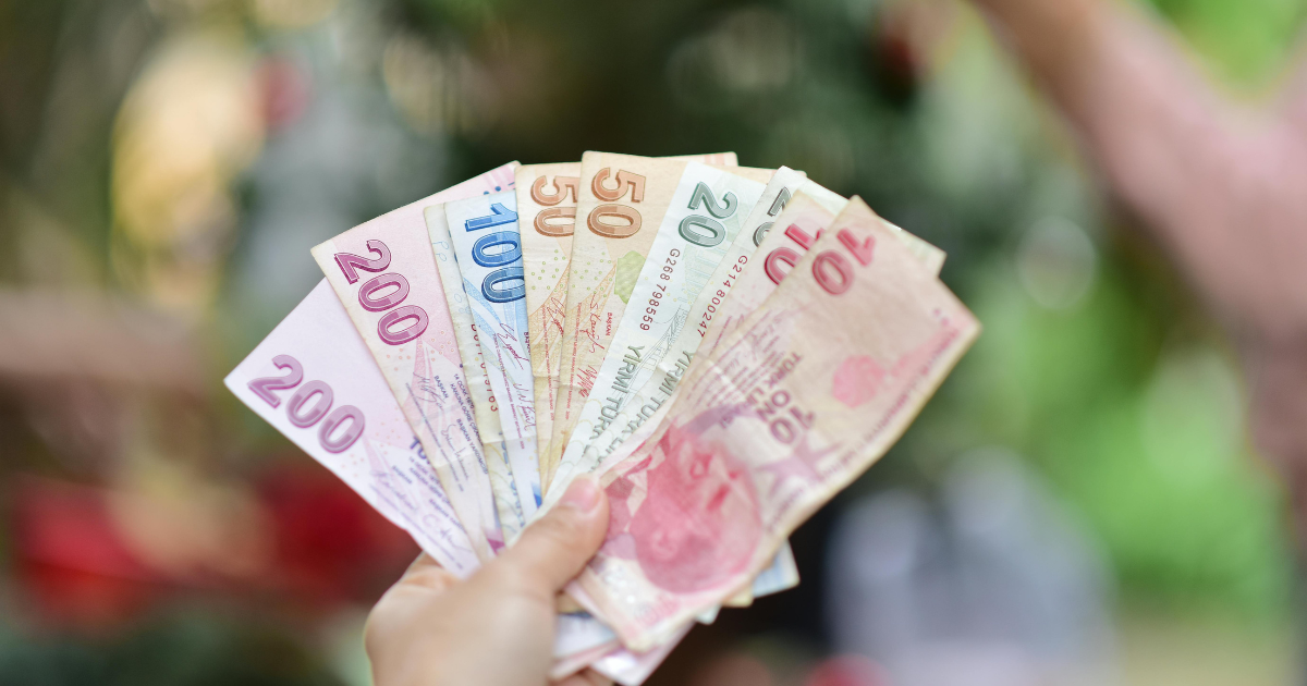 Emekli Kurban Bayramı İkramiyeleri İçin Geri Sayım: Ödeme Takvimi ve Tutarlar Belli Oldu