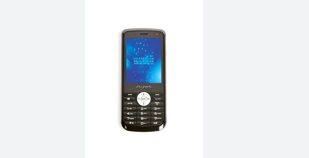 Dijital Casusluğa Karşı Tam İzolasyon: Kriptolu Telefonlarda Güvenlik Devrimi