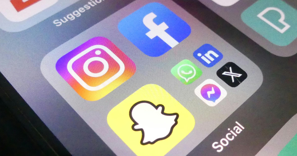 Meta'dan Gizlilik Kararı: Instagram ve WhatsApp'ta Şifreleme Dönemi Sona Eriyor