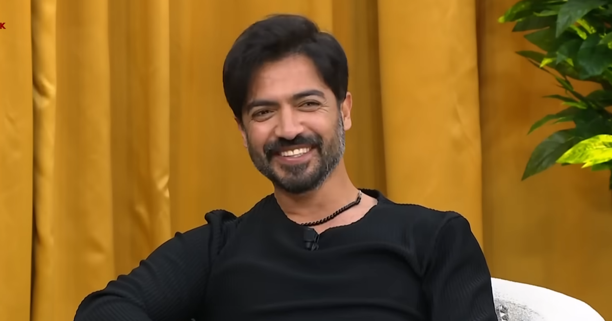 Yusuf Güney Ev Hapsiyle Tahliye Edildi