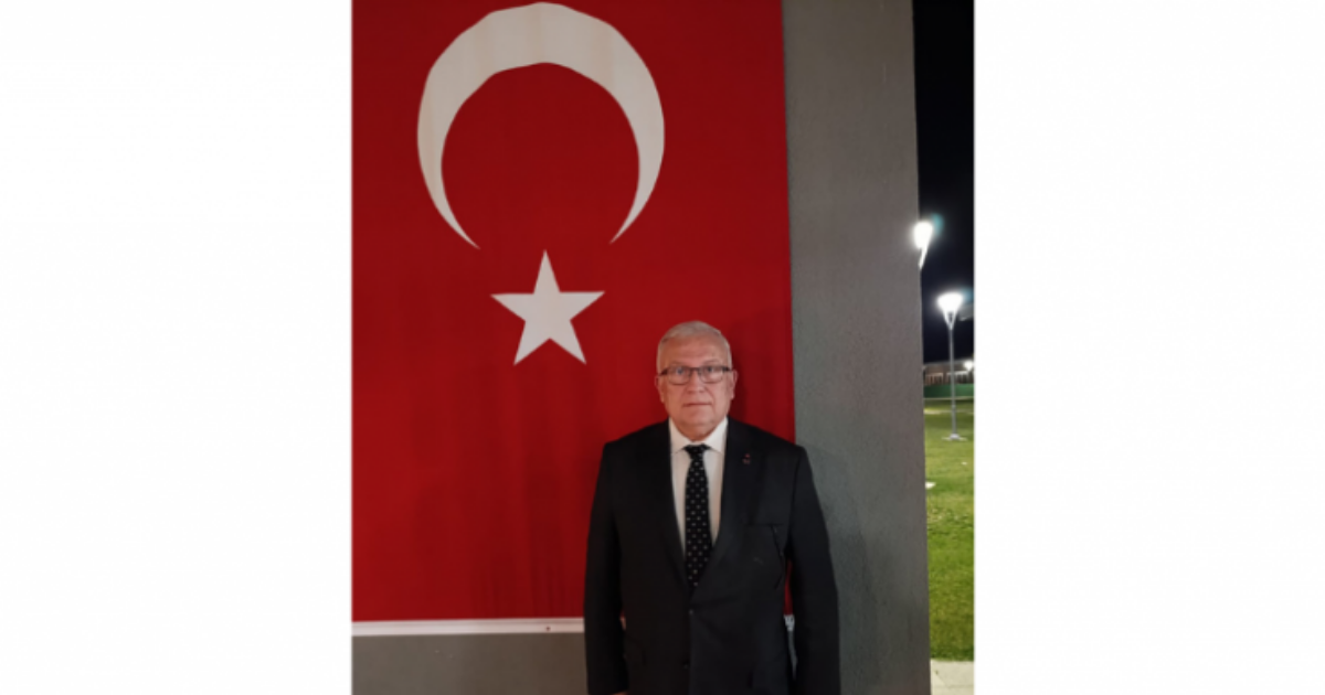 Zafer Partisi'nden Balkanlar'da Türk Varlığı Mesajı