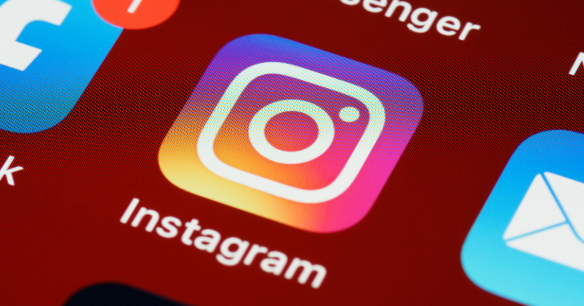 Instagram Şipşak Özelliği Nedir? Nasıl Kapatılır?