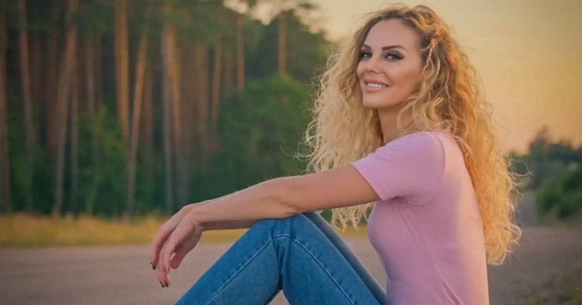Başkentte Vefa Gecesi: Kayahan Şarkıları Ankara’da Yankılanacak