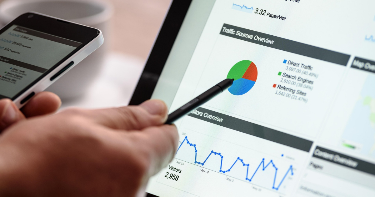 Türkiye’de E-Ticaret Rekoru: Her 5 Liralık Harcamanın 1’i İnternetten