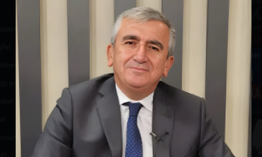 Akçakoca Belediye Başkanı Fikret Albayrak Tutuklandı ve Görevden Uzaklaştırıldı