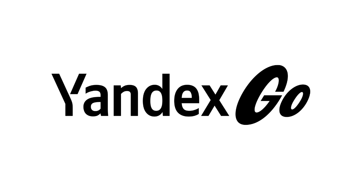 Yandex Go İstanbul'da Hizmete Başladı: 100 Milyon Dolarlık Ulaşım Yatırımı