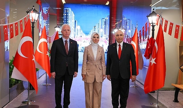 “İrade Bizim, Zafer Bizim