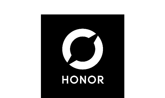 HONOR, yeni kimliğiyle  'AI cihaz ekosistemi şirketi'ne dönüşüyor