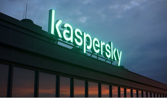 Kaspersky, 2026'nın ilk yarısında META bölgesini şekillendiren siber tehditleri ortaya koydu