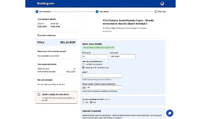 Siber Saldırganların Yeni Hedefi Tatilciler: Kaspersky'den Güvenli Seyahat Rehberi