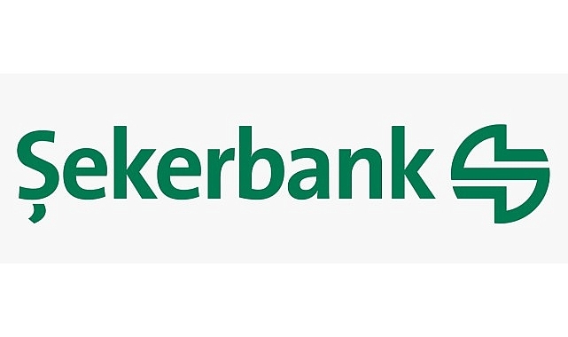 Şekerbank'tan yılın ilk yarısında yüzde 32 büyüme