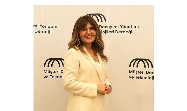 Türkiye'nin Küresel Rekabet Potansiyeli Çok Büyük
