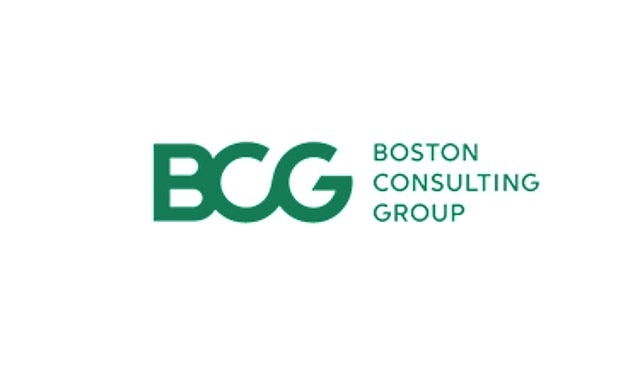 BCG'nin geliştirdiği “Canlılık Endeksi