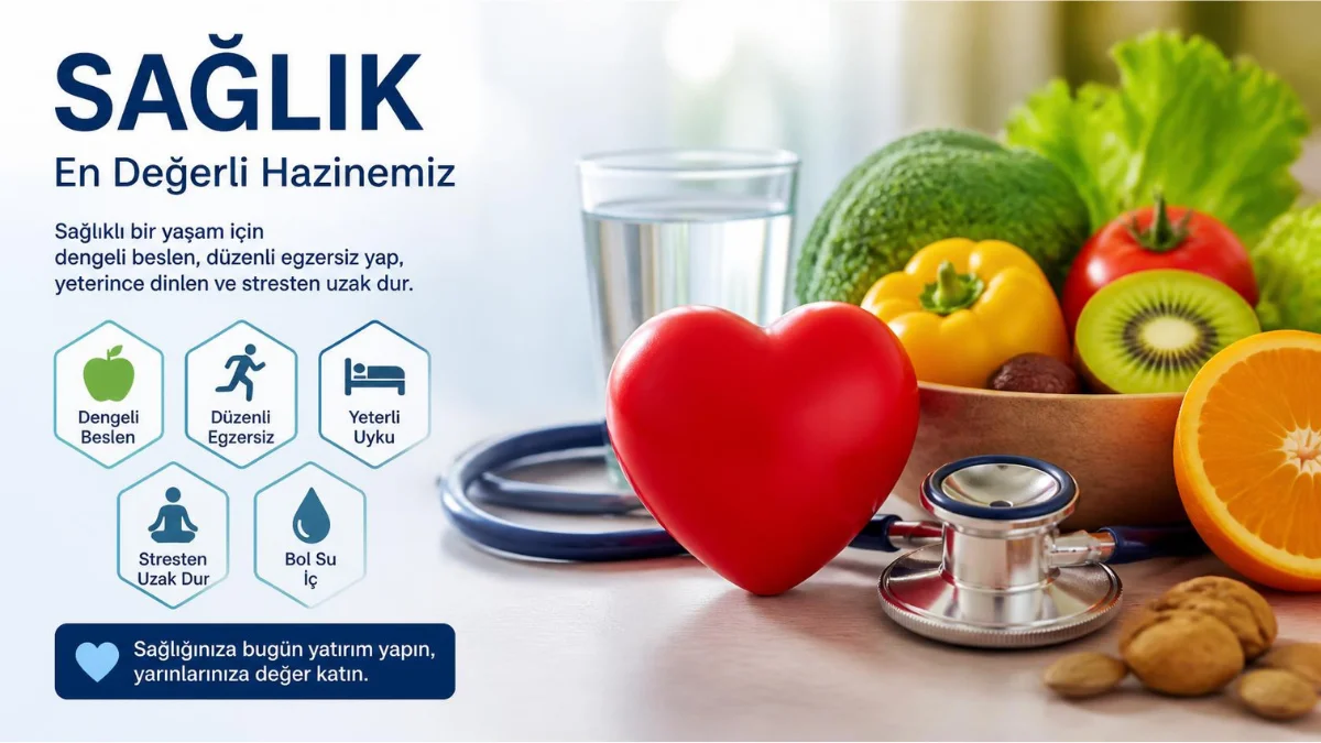 Kilo Verme Sürecinde Sarkmamak İçin Neler Yapılabilir?