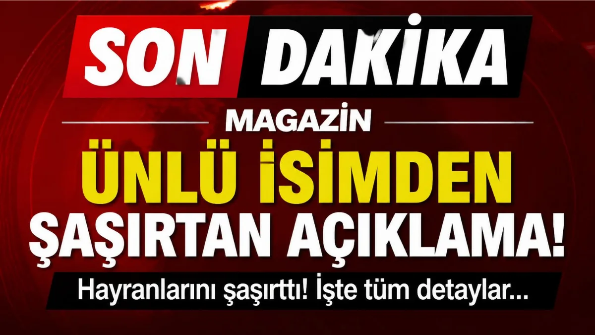 Türk Pop Müziğinin Usta İsmi Alpay Hayatını Kaybetti: Fabrika Kızı ve Eylül'de Gel Yetim Kaldı