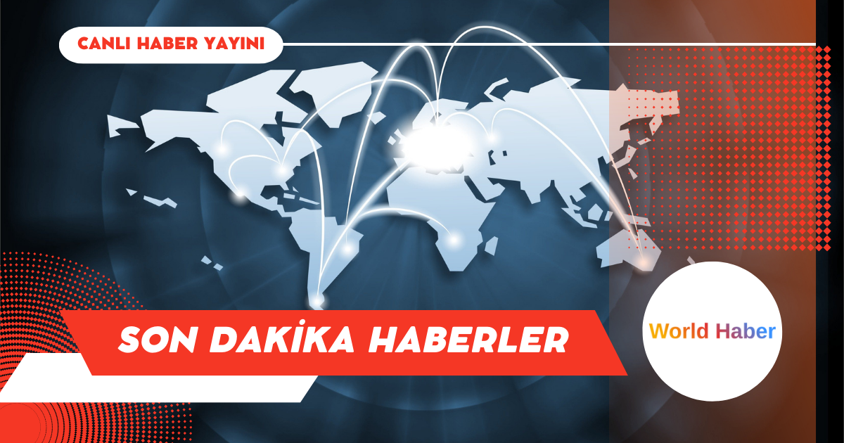 Meksika’da Kaos Derinleşiyor: El Mencho’nun Ölümü Sonrası Güvenlik Güçleri Hedefte