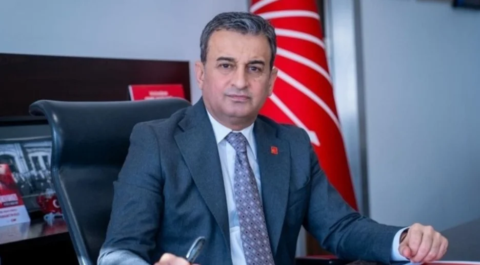 Burhanettin Bulut'tan Bakan Tekin'e Sert Tepki: Çanakkale Atatürk'tür