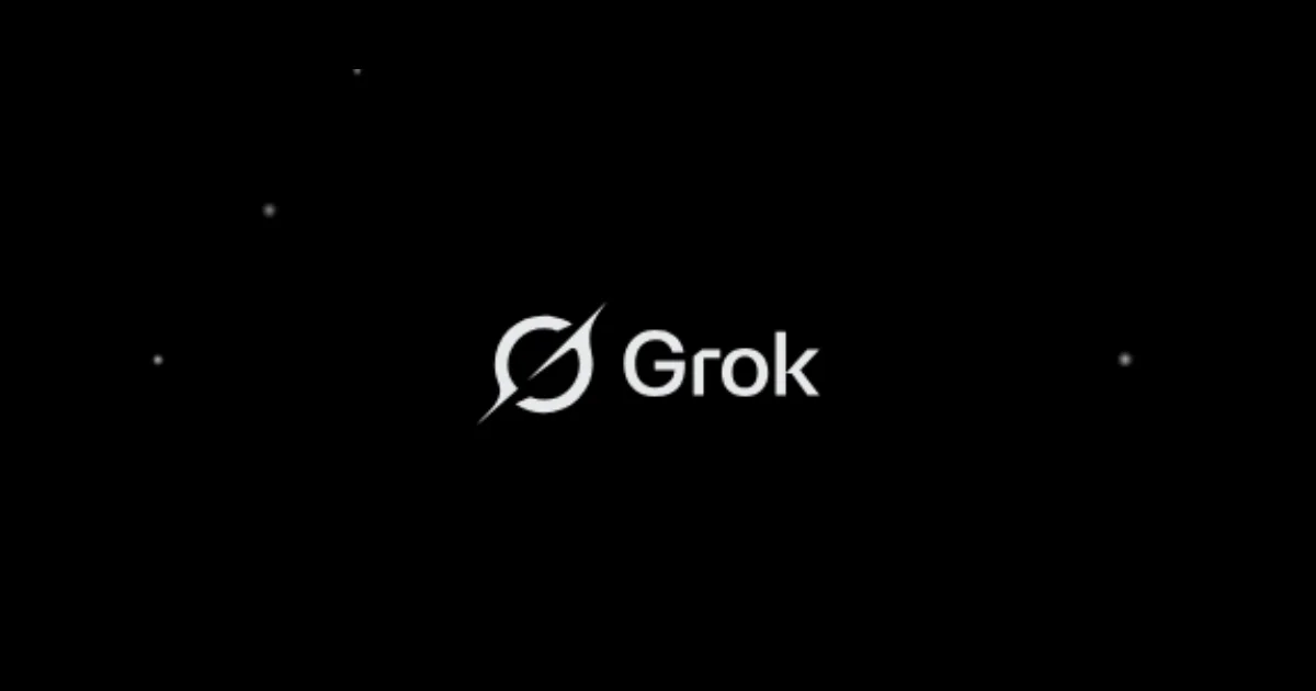 X Yapay Zeka Etiketleri ve Gelir Kısıtlaması
