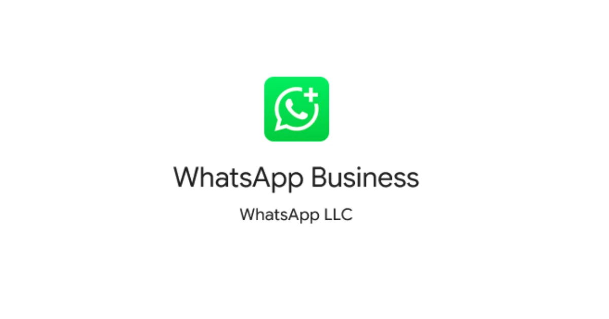 WhatsApp Kullanıcı Adı Özelliğiyle Gizlilikte Yeni Bir Çağ Başlatıyor