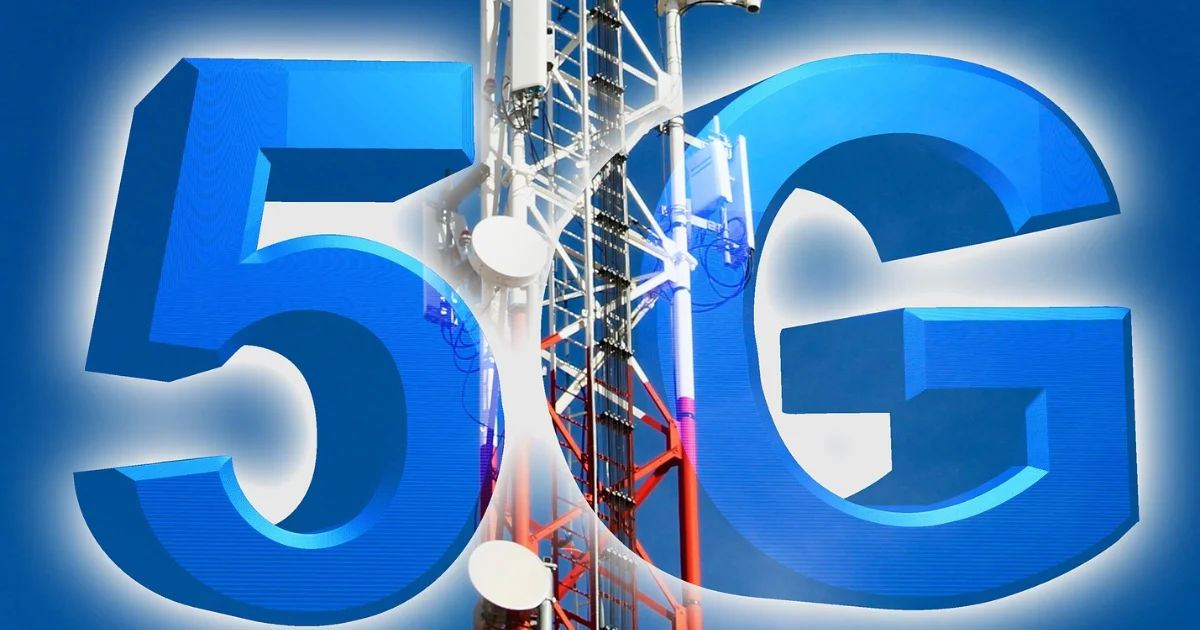 Türkiye’de 5G Devrimi Başlıyor: 1 Nisan İtibarıyla 81 İlde Aktif!